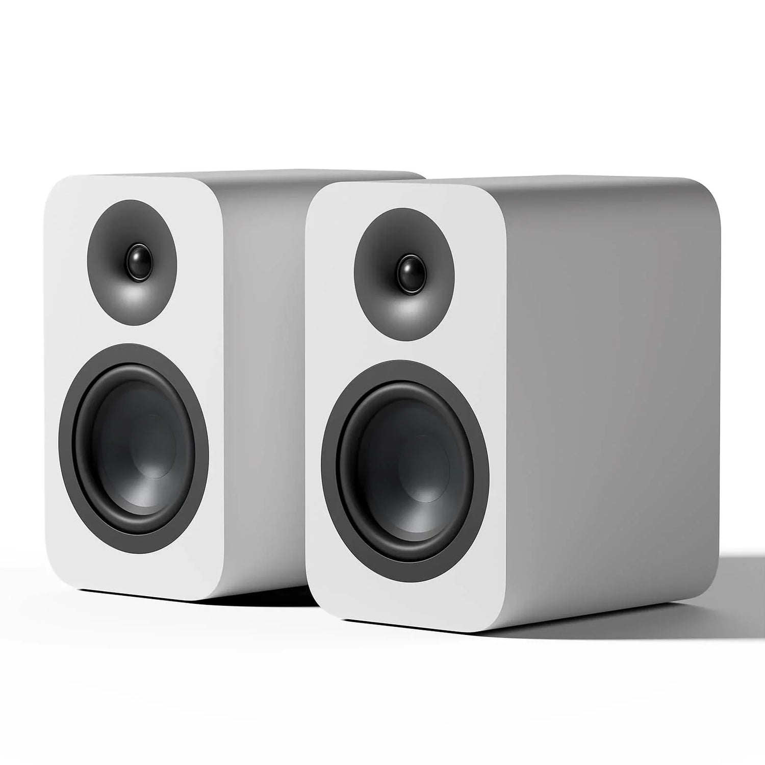 Audio