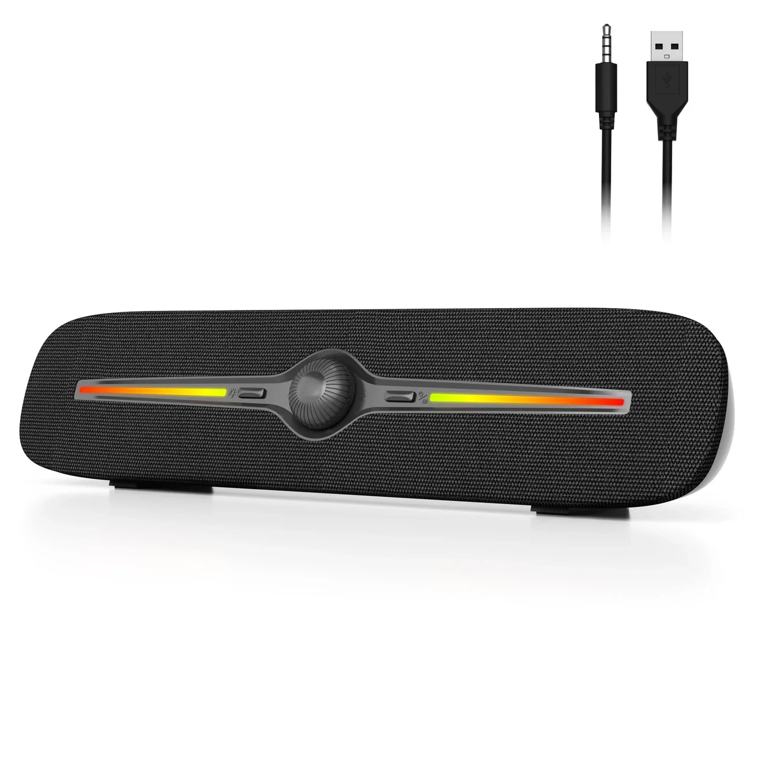 Portable Speakers