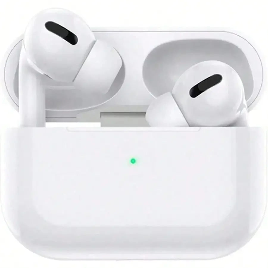 Wireless Earbuds Pro(2nd Generation),5.3 In Ear Headphones With Noise Cancelling Mic,40H Playtime,3D HiFi Stereo,IPX7 Waterproof Control,Auto-Pairing/Android