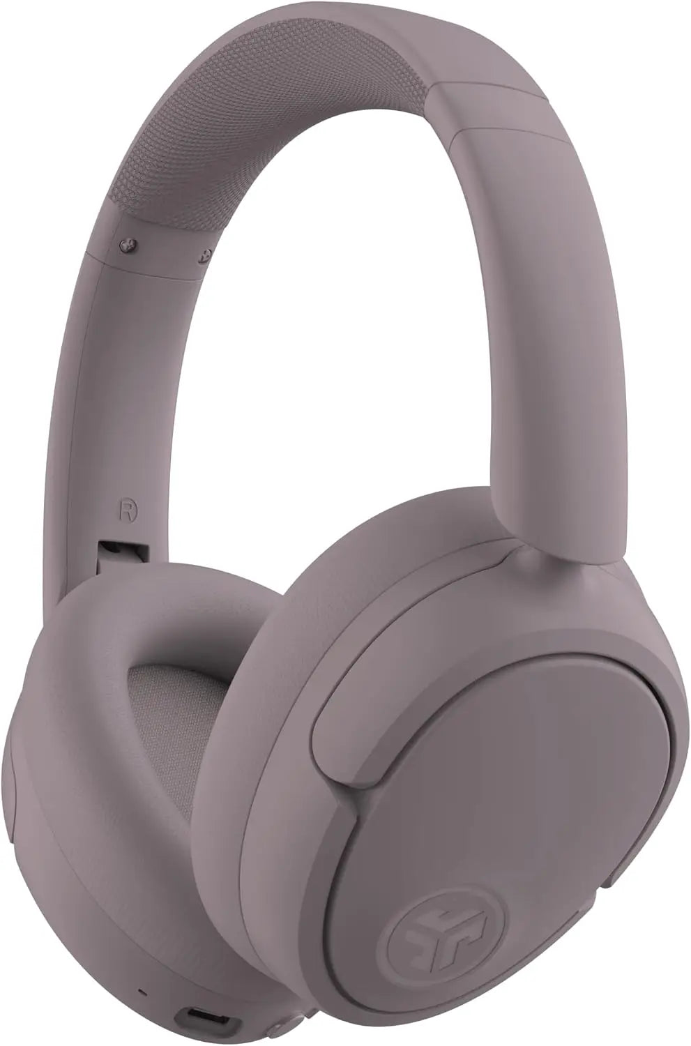 Over Ear Headphones, Active Noise Cancelling, Bluetooth 5.3, 70H Playtime, Spatial Audio, Multipoint